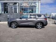 Hyundai Santa Fe IV Рестайлинг Саратов  - изображение 23