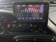 Lada (ВАЗ) Niva Travel I Курск  - изображение 30