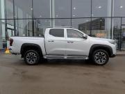 Changan Hunter Plus Ижевск  - изображение 33