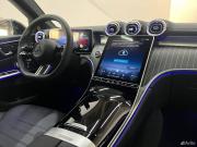 Mercedes-Benz GLC Coupe II (C254) Воронеж  - изображение 38