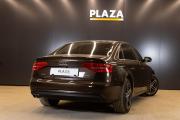Audi A4 IV (B8) Рестайлинг Уфа  - изображение 24