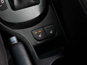 Kia Rio III Рестайлинг Тюмень  - изображение 36