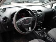 SEAT Leon II Рестайлинг Владимир  - изображение 30