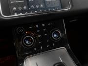 Land Rover Range Rover Evoque II Москва  - изображение 45