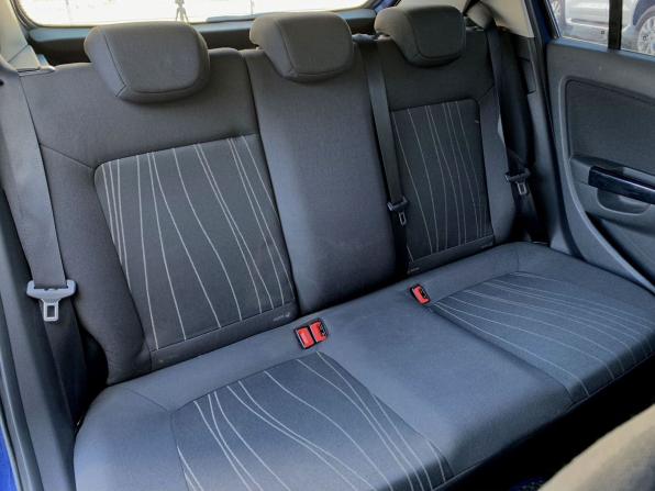 Opel Corsa D с пробегом 2008 года, цена 329 000 рублей, 150000 км, хэтчбек, Автокод Объявления