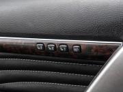 Toyota Land Cruiser 200 Series Рестайлинг 1 Краснодар  - изображение 64