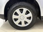 Mitsubishi ASX I Ярославль  - изображение 64