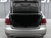 Volkswagen Polo V Рестайлинг Ростов-на-Дону  - изображение 30