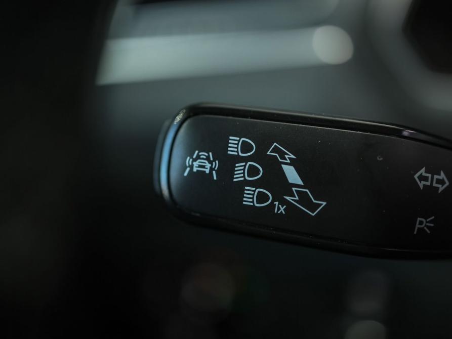 Volkswagen Tiguan II Ижевск  - изображение 21