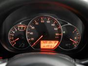 Toyota Ractis II Иркутск  - изображение 35