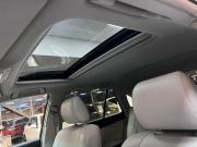 Lexus RX II Рестайлинг Тверь  - изображение 46