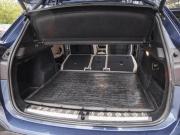 BMW X1 II (F48) Рестайлинг Санкт-Петербург  - изображение 55