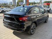 Lada (ВАЗ) Iskra Краснодар  - изображение 19