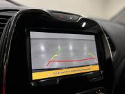 Renault Kaptur I Кемерово  - изображение 33
