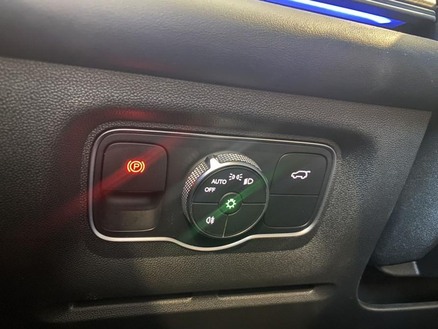 Chery Tiggo 9 I Саратов  - изображение 16