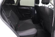 Haval Jolion I Ульяновск  - изображение 28