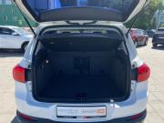 Volkswagen Tiguan I Стерлитамак  - изображение 46