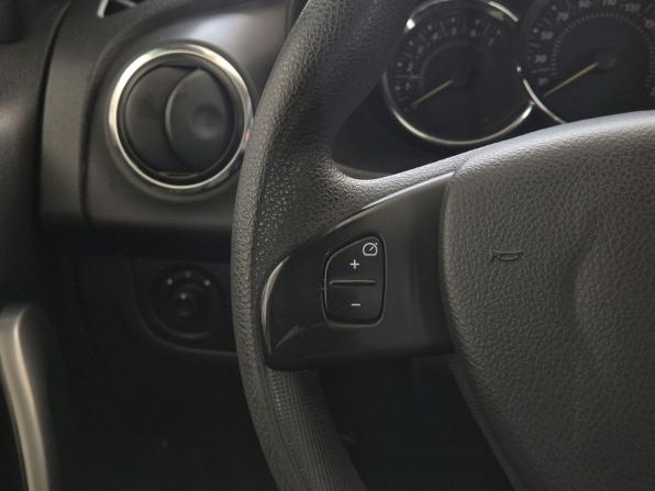 Renault Sandero II с пробегом 2017 года, цена 1 049 000 рублей, 91054 км, хэтчбек, Автокод Объявления