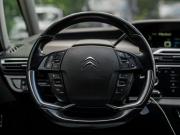 Citroen C4 Picasso II Санкт-Петербург  - изображение 19