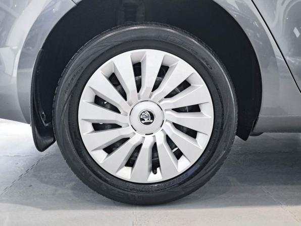 Skoda Octavia III (A7) с пробегом 2015 года, цена 1 449 000 рублей, 134841 км, лифтбек, Автокод Объявления