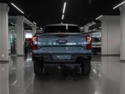 Ford Ranger T6.2 Москва  - изображение 32