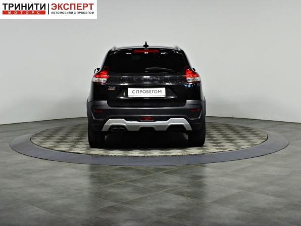 Lada (ВАЗ) XRAY I с пробегом 2019 года, цена 1 097 000 рублей, 66037 км, хэтчбек, Автокод Объявления