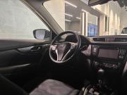 Nissan X-Trail III Сыктывкар  - изображение 62