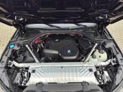 BMW X3 IV (G45/G48) Санкт-Петербург  - изображение 43