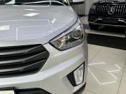 Hyundai Creta I Ярославль  - изображение 46