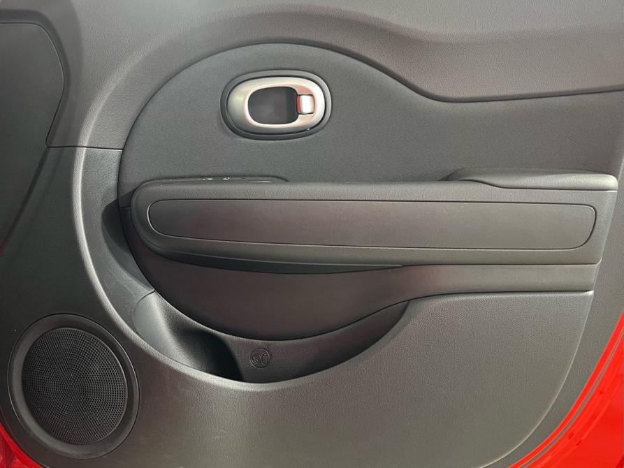 Kia Soul II Рестайлинг Ижевск  - изображение 19