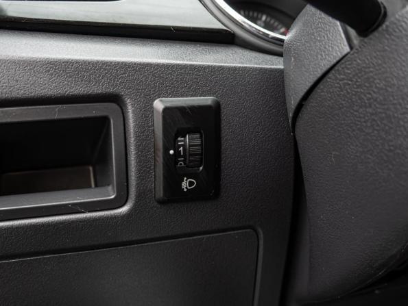 Dongfeng S30 с пробегом 2014 года, цена 435 000 рублей, 101579 км, седан, Автокод Объявления