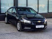 Chevrolet Cruze I Екатеринбург  - изображение 25