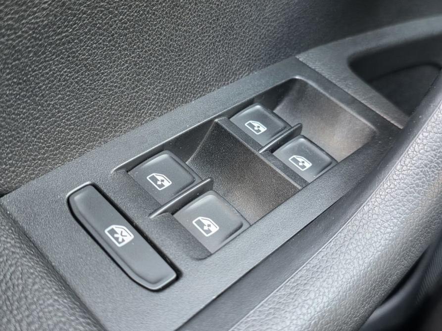 Skoda Octavia III (A7) Москва  - изображение 16