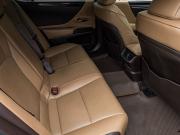 Lexus ES VII Казань  - изображение 18