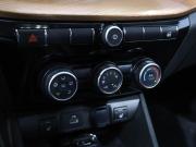 Lada (ВАЗ) Vesta I Рестайлинг (NG) Ростов-на-Дону  - изображение 29