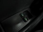 Skoda Rapid I Рестайлинг Санкт-Петербург  - изображение 58