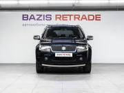Suzuki Grand Vitara II Рестайлинг Тюмень  - изображение 25