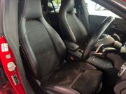 Mercedes-Benz CLA I (C117 X117) Оренбург  - изображение 52