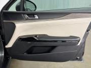 Kia K5 III Краснодар  - изображение 39