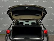 Infiniti QX70 Санкт-Петербург  - изображение 42