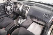 Hyundai Tucson I Томск  - изображение 33