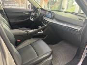 Changan CS35 Plus I Рестайлинг Минеральные Воды  - изображение 27