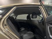 Hyundai i40 I Челябинск  - изображение 27
