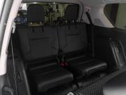 Lexus GX II Тюмень  - изображение 45