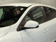 Renault Megane III Рестайлинг Иваново  - изображение 46