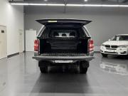 Mitsubishi L200 V Тверь  - изображение 29