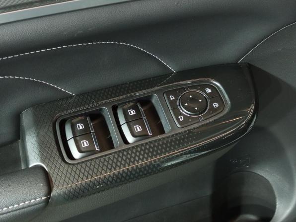 Haval M6 II с пробегом 2023 года, цена 1 780 000 рублей, 22477 км, внедорожник, Автокод Объявления