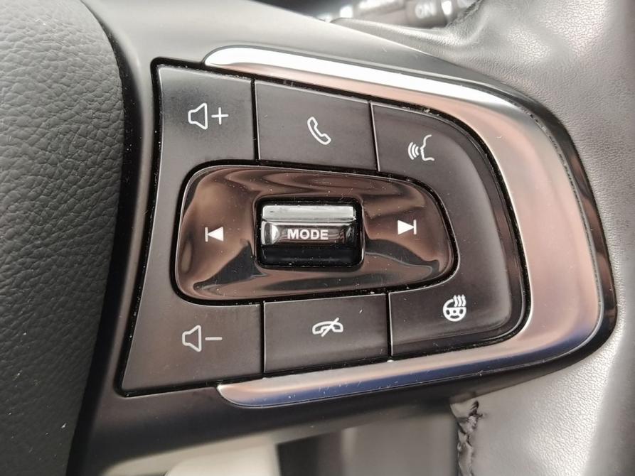 Chery Tiggo 8 Pro I Екатеринбург  - изображение 11