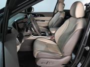 Kia Carnival IV Ростов-на-Дону  - изображение 37