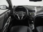 Hyundai Solaris I Санкт-Петербург  - изображение 36